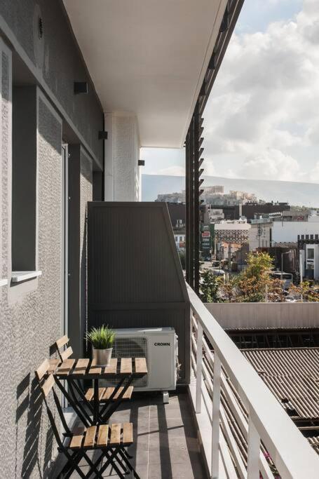 Apartment In Keramikos, 雅典 外观 照片